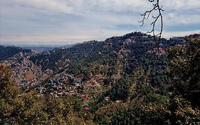 A1 B&B Shimla